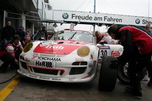 frikadelli_51_vln7_2011_frikadelli_img_6583