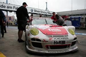 frikadelli_51_vln7_2011_frikadelli_img_6591