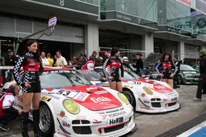 frikadelli_51_vln7_2011_frikadelli_img_6630