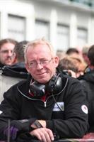 frikadelli_51_vln7_2011_frikadelli_img_6710