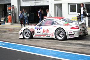 frikadelli_51_vln7_2011_frikadelli_img_6733