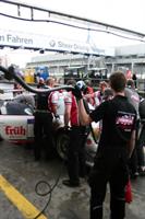 frikadelli_51_vln7_2011_frikadelli_img_6774