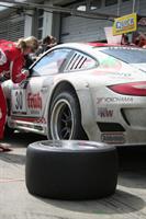 frikadelli_51_vln7_2011_frikadelli_img_6788