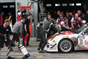 frikadelli_51_vln7_2011_frikadelli_img_6838