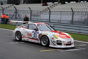 frikadelli_51_vln7_2011_frikadelli_vln_7_59