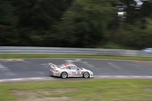 frikadelli_51_vln7_2011_frikadelli_vln_7_636