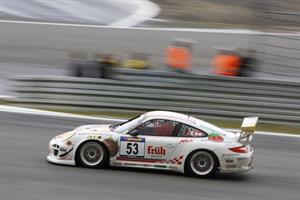 frikadelli_51_vln7_2011_frikadelli_vln_7__154