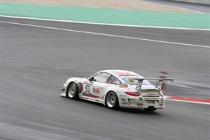 frikadelli_51_vln7_2011_frikadelli_vln_7__155