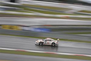 frikadelli_51_vln7_2011_frikadelli_vln_7__353