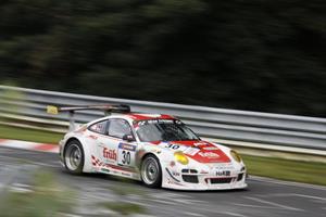 frikadelli_51_vln7_2011_frikadelli_vln_7__499