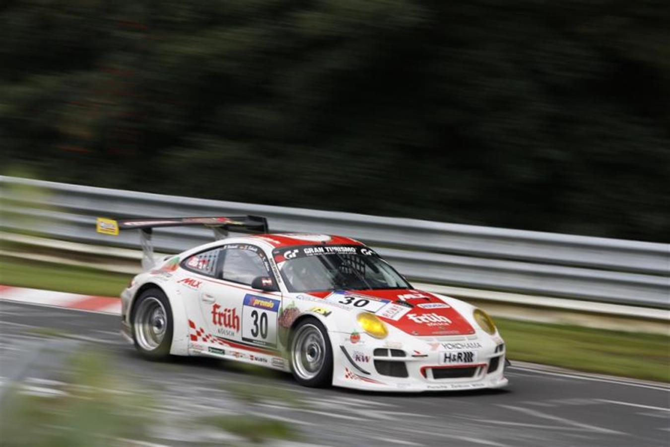 VLN 07