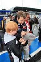 frikadelli_51_vln7_2011_frikadelli_vln_7__49