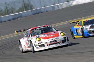 VLN 08