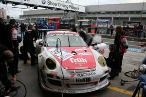 frikadelli_55_vln10_2011_frikadelli_img_7708