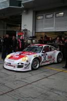 frikadelli_55_vln10_2011_frikadelli_img_7713