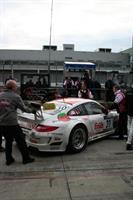 frikadelli_55_vln10_2011_frikadelli_img_7723