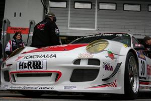 frikadelli_55_vln10_2011_frikadelli_img_7733