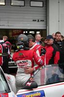 frikadelli_55_vln10_2011_frikadelli_img_7741