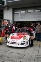 frikadelli_55_vln10_2011_frikadelli_img_7744