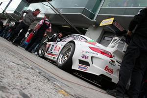 frikadelli_55_vln10_2011_frikadelli_img_7808