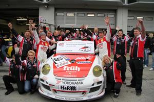 frikadelli_55_vln10_2011_frikadelli_vln_10__lauf___11_072