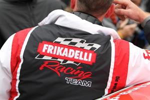 frikadelli_55_vln10_2011_frikadelli_vln_10__lauf___11_135