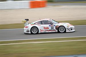 frikadelli_55_vln10_2011_frikadelli_vln_10__lauf___11_156