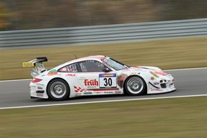 frikadelli_55_vln10_2011_frikadelli_vln_10__lauf___11_262