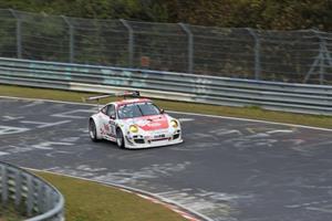 frikadelli_55_vln10_2011_frikadelli_vln_10__lauf___11_291