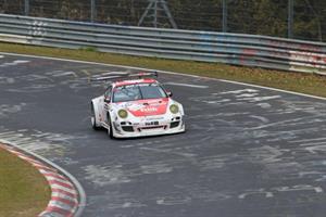 frikadelli_55_vln10_2011_frikadelli_vln_10__lauf___11_293