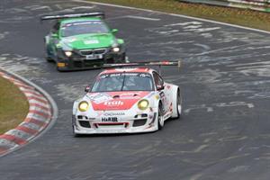 frikadelli_55_vln10_2011_frikadelli_vln_10__lauf___11_295