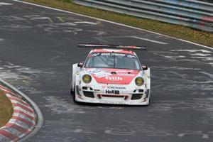 frikadelli_55_vln10_2011_frikadelli_vln_10__lauf___11_366