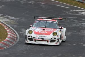 frikadelli_55_vln10_2011_frikadelli_vln_10__lauf___11_368