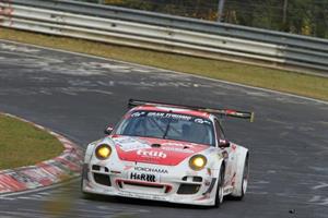 frikadelli_55_vln10_2011_frikadelli_vln_10__lauf___11_432