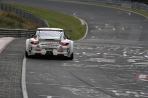 frikadelli_55_vln10_2011_frikadelli_vln_10__lauf___11_493