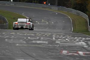 frikadelli_55_vln10_2011_frikadelli_vln_10__lauf___11_497