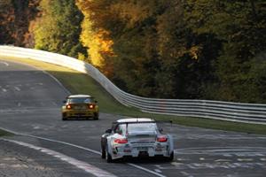 frikadelli_55_vln10_2011_frikadelli_vln_10__lauf___11_662