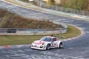 frikadelli_55_vln10_2011_frikadelli_vln_10__lauf___11_675