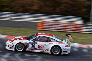 frikadelli_55_vln10_2011_frikadelli_vln_10__lauf___11_678