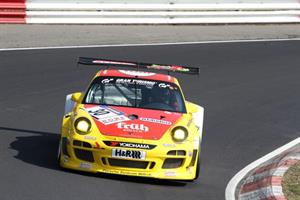 frikadelli_57_vln-einstellfahrten-2012-275_1