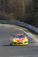 frikadelli_57_vln-einstellfahrten-2012-541_1