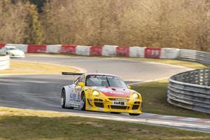 frikadelli_57_vln-einstellfahrten-2012-651_1