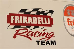 frikadelli_57_vln-einstellfahrten-2012-742_1