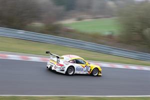 frikadelli_58_vln-1_lauf-2012-059