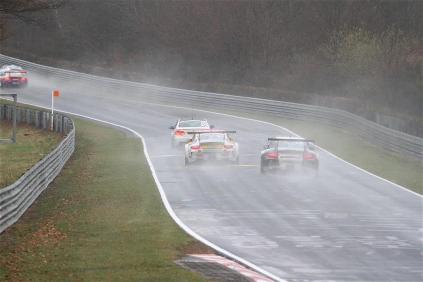 VLN 01 / 2012