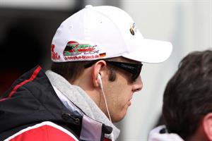 frikadelli_59_vln-2_lauf-2012-041