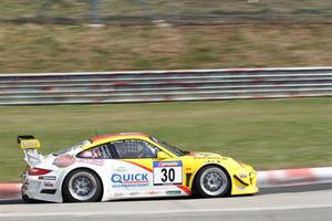 frikadelli_59_vln-2_lauf-2012-275