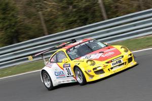 frikadelli_59_vln-2_lauf-2012-355