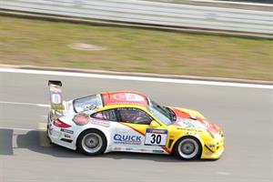 frikadelli_59_vln-2_lauf-2012-380