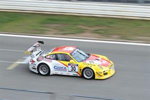 frikadelli_59_vln-2_lauf-2012-406